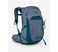 Osprey - Women's Tempest 22 - Walking backpack size 22 l, blue