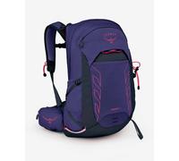 OSPREY Tempest 22 W - Women - Purple - size only size- model 2026 only size