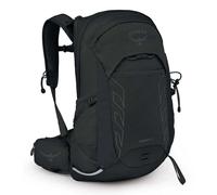 Osprey Tempest 22l Woman Backpack