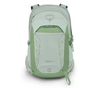 Osprey Tempest 22l Woman Backpack