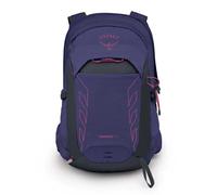 OSPREY Tempest 22 W - Women - Purple - size only size- model 2026 only size