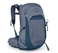 Osprey Tempest 22l Woman Backpack