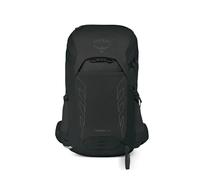 Osprey Tempest™ 26 backpack - Black One Size