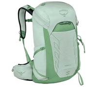 OSPREY Tempest 26 W - Women - Green - size only size- model 2026 only size