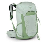 OSPREY Tempest 26 W - Women - Green - size only size- model 2026 only size