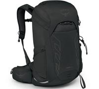 Osprey Tempest 26l Woman Backpack Black Woman