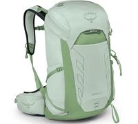 Osprey Tempest 26L Backpack mint green Women