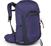 OSPREY Tempest 26 - Women - - size only size- model 2026 only size