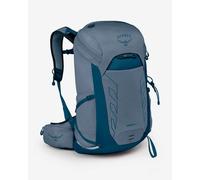 Osprey Tempest 26l Woman Backpack Blue Women