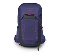 Osprey Tempest 26l Woman Backpack Purple Woman