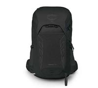 Osprey Tempest 26l Woman Backpack Black Woman