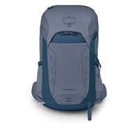 Osprey Tempest 26l Woman Backpack Blue Woman
