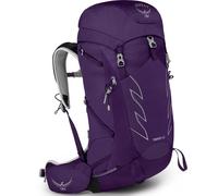 OSPREY Tempest 30 - Women - Purple - size M/L- model 2024 M/L