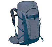 Osprey - Tempest 33 Anchor Blue Atlas - Backpack