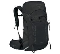 Osprey Tempest 33l Woman Backpack Black Women