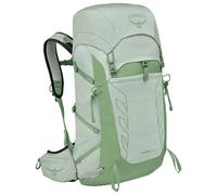 Osprey Tempest 33l Woman Backpack Green Woman
