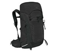 Osprey Tempest 33l Woman Backpack