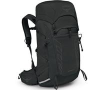 Osprey Tempest 33l Woman Backpack Black Women
