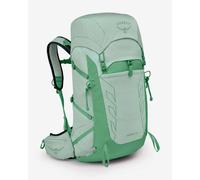 OSPREY Tempest 33 W - Women - Green - size only size- model 2025 only size