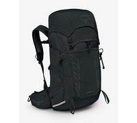 Osprey Tempest 33l Woman Backpack Black Women