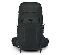 Osprey Tempest 33l Extended Fit Woman Backpack