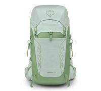 Osprey Tempest 33l Woman Backpack Green Woman
