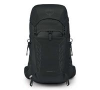 Osprey Tempest 33l Woman Backpack