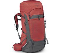 Osprey Tempest 44l Woman Backpack Red XS-S Woman
