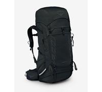 Osprey Tempest 44l Woman Backpack Black M-L Women