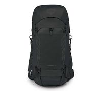 Osprey - Hiking backpack - Tempest 44 Black/Coal Grey for Women - Size XS/S Black XS/S