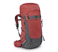 Osprey Tempest 44l Woman Backpack Red M-L Woman