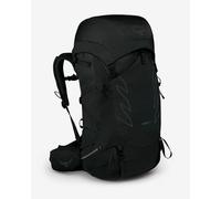Osprey Tempest 50L Backpack Black Women - M-L