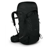 Osprey Tempest 50l Woman Backpack Black XS-S Women