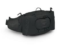 Osprey - Women's Tempest 6 - Hip bag size 6 l, black