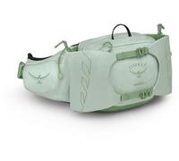 Osprey Tempest 6l Waist Bag Green