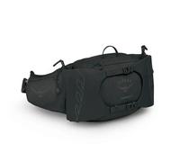 Osprey Tempest 6 ONE SIZE Black Women