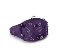 Osprey Tempest 6 Women's Waistpack - AW24