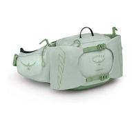 Osprey Tempest 6l Waist Bag Green