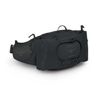 Osprey Tempest 6l Waist Bag