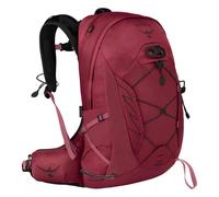 Osprey Tempest 9 Woman Backpack Pink XS-S Women