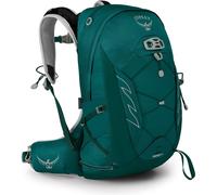 Osprey Tempest 9 Women's Hiking Pack