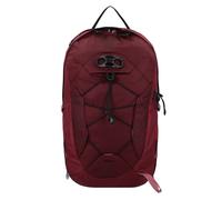Osprey Tempest Hiking backpack 46 cm red