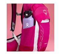 Osprey Tempest Junior 14l Junior Backpack Pink Kids