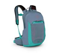 Osprey Tempest Jr ONE SIZE Blue Junior