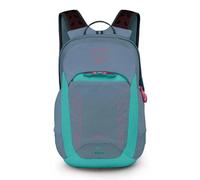 Osprey Tempest Junior 11l Junior Backpack
