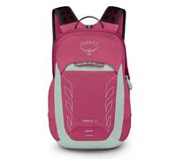 Osprey Tempest Junior 14l Junior Backpack