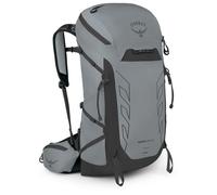 Osprey - Tempest Pro 30 - Walking backpack grey