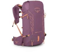 Osprey Tempest Velocity 20 Women's Backpack (XS/S) - SS25