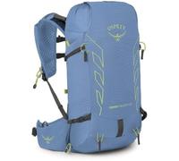 Osprey Tempest Velocity 20 Backpack Womens Sevres Blue