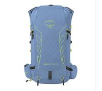 Osprey Tempest Velocity Backpack Blue M-L